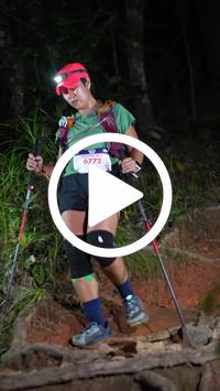 BIB:  <button type="button" onclick="openModal(27568025)" class="btn btn-primary btn-sm float-right" data-toggle="modal" data-target=".modal-high-quality">
                <i class="fa fa-download"></i> Download
                </button>